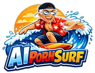 AI Porn Surf