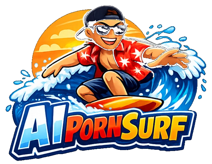 AI Porn Surf