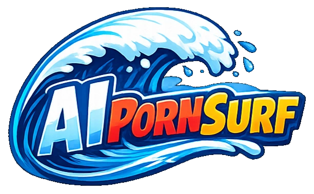 AI Porn Surf