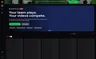 Nectar AI website interface