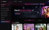 Nemora AI roleplay interface