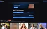 Playbun generator interface