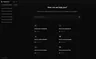 SugarLab help interface