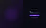 xMode sign-in interface