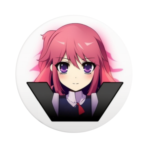 eHentai official wordmark
