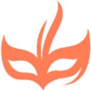 EroPlay official app icon