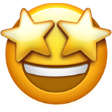 NudeAI.fun official wordmark