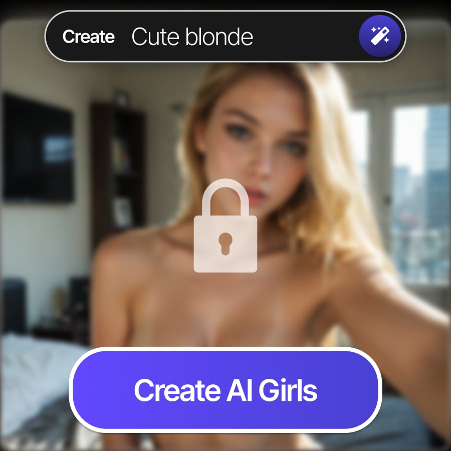 PromptChan official private AI creation visual