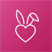 SweetBun official brand mark